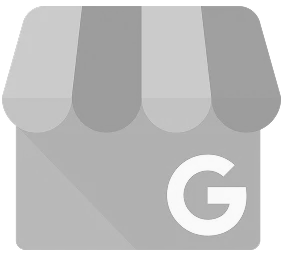 Google Business Profile