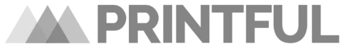 Printful