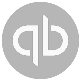 QuickBooks
