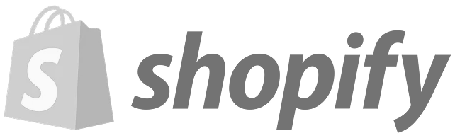 Shopify