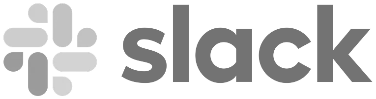 Slack