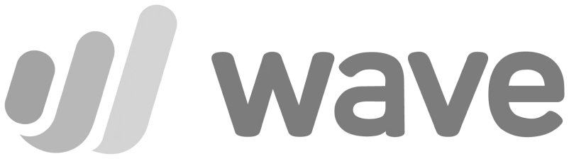 Wave