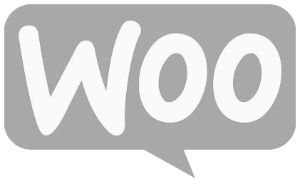 WooCommerce