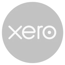 Xero